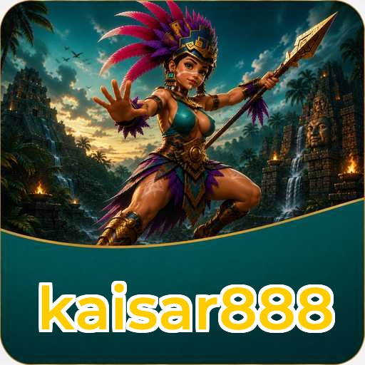 Tim kaisar888