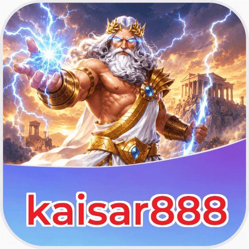 Contoh membandingkan alamat situs kaisar88833.com di bilah peramban