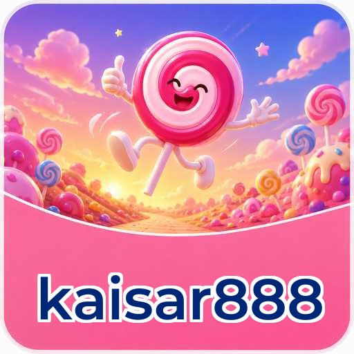 Tim kaisar888