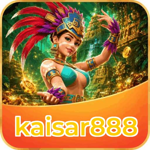 Ilustrasi alur memilih file kaisar888 di HP Android