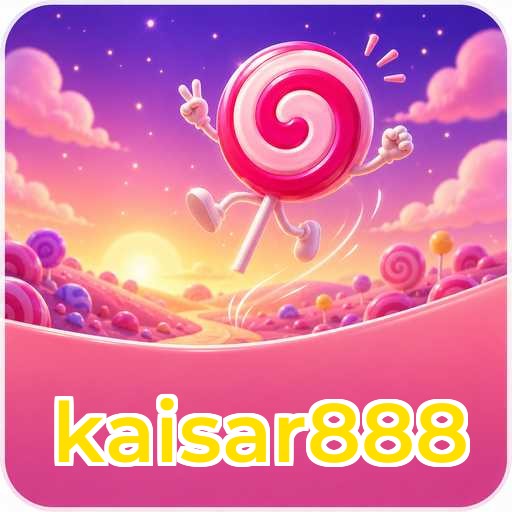 Logo kaisar888
